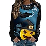 【A juego】Camiseta manga larga mujer básica ligero, ajuste holgado y camiseta sin mangas larga que se ajustan perfectamente con leggings y jeans ajustados, pantalones cortos, abrigos, tacones altos, sandalias para una apariencia informal que se ve hermosa durante toda la temporada.