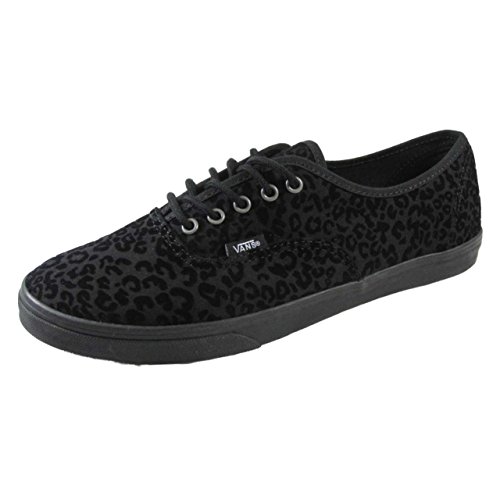 Image of Vans Unisex Authentic Lo Pro Sneakers