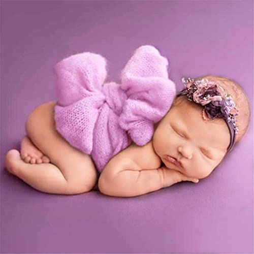 q̎ʐ^Ԃ̎ʐ^VXgb`wAbsONX{EbsONX (bvNX+Xq)