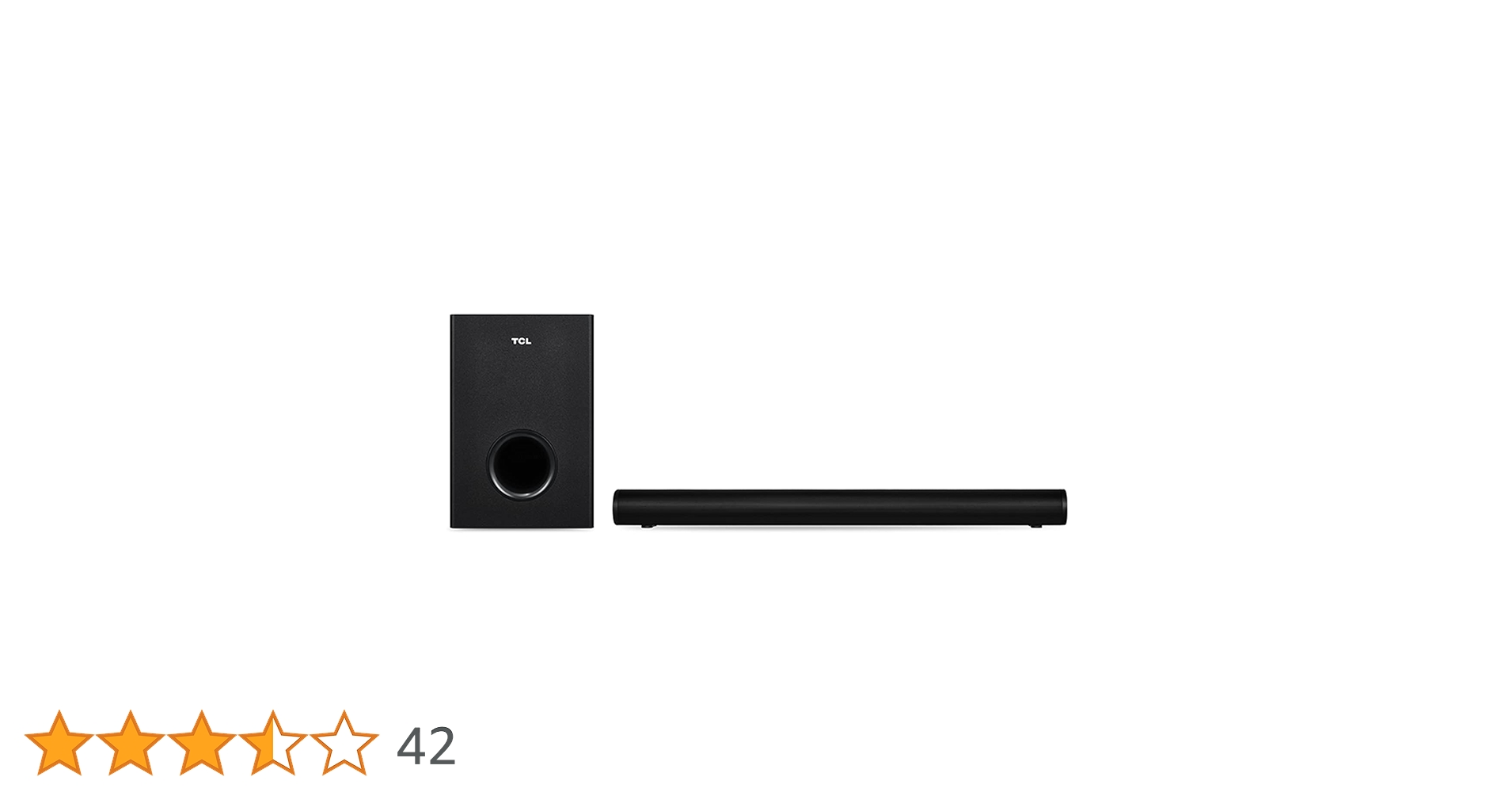 41urLGZpThL.jpg_BO30,255,255,