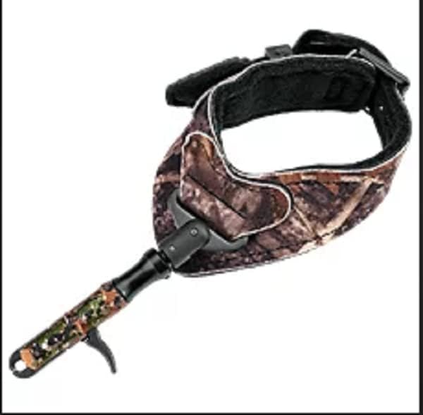 Cabela's Blackout - Apostle Release