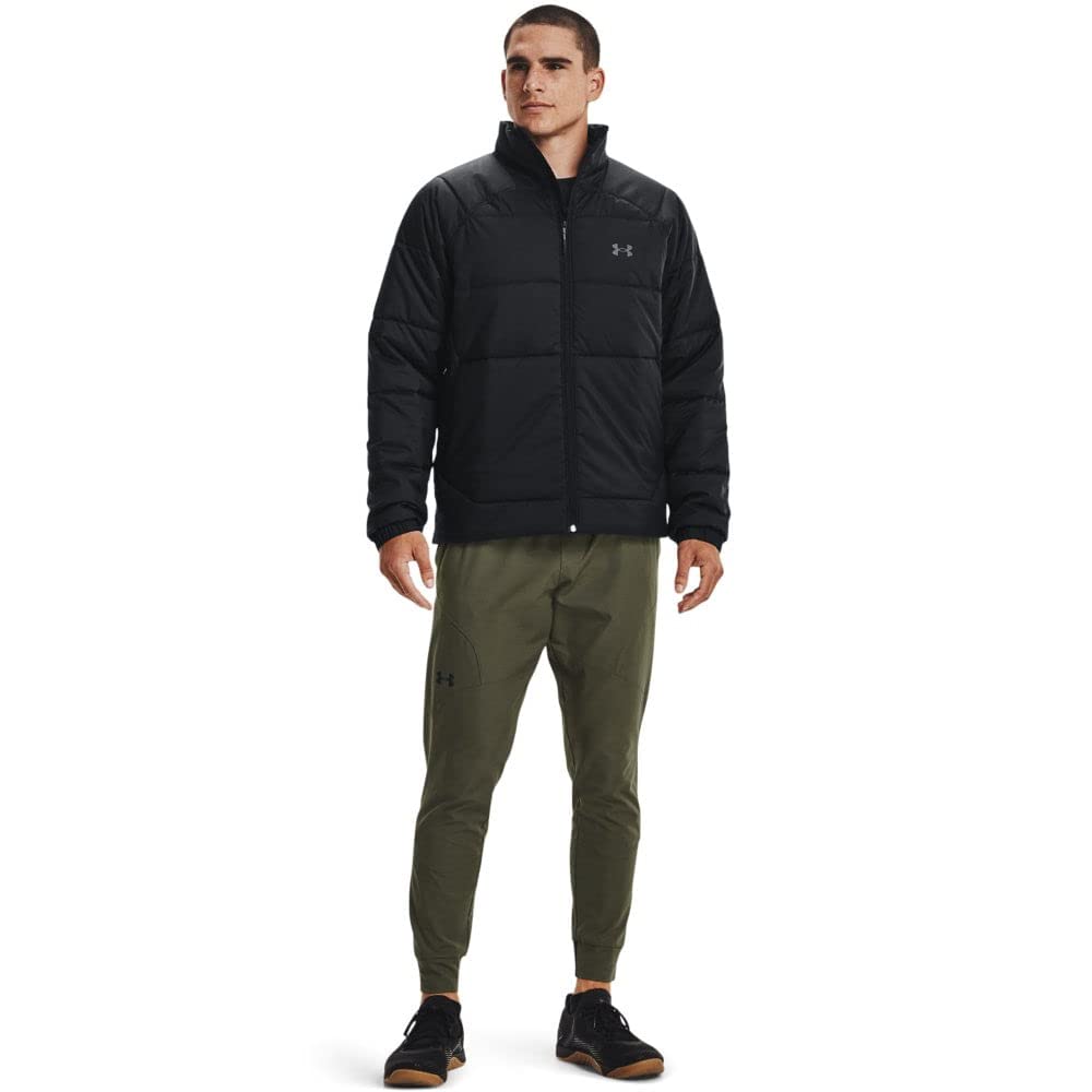 Under Armour Insulate Jacket Jacket Homme