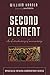 Second Clement: An Introductory Commentary (Apostolic Fathers Commentary Series)