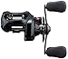 SHIMANO (Reel 17 Scorpion DC 101HG　Left　Hand