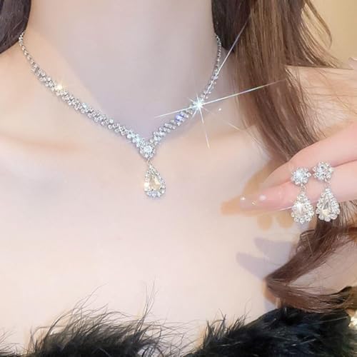 Q_Zbg lbNX sAX tH[} uC_ Vo[ @