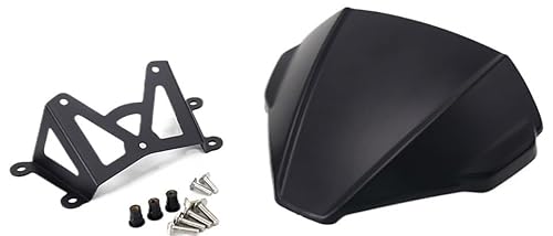 ̂߂ }nMT-09 2021 2022 I[goCANZT[ tgEBhV[h GAt[ EBhftN^[(Black)