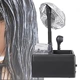 microprocesseurs arm ▲【Conception ajustable】Le tuyau rétractable (33 à 88 cm) s'adapte à vos besoins spécifiques. De plus, le vaporisateur capillaire professionnel permet de régler la température et le débit de vapeur grâce à un interrupteur rotatif.