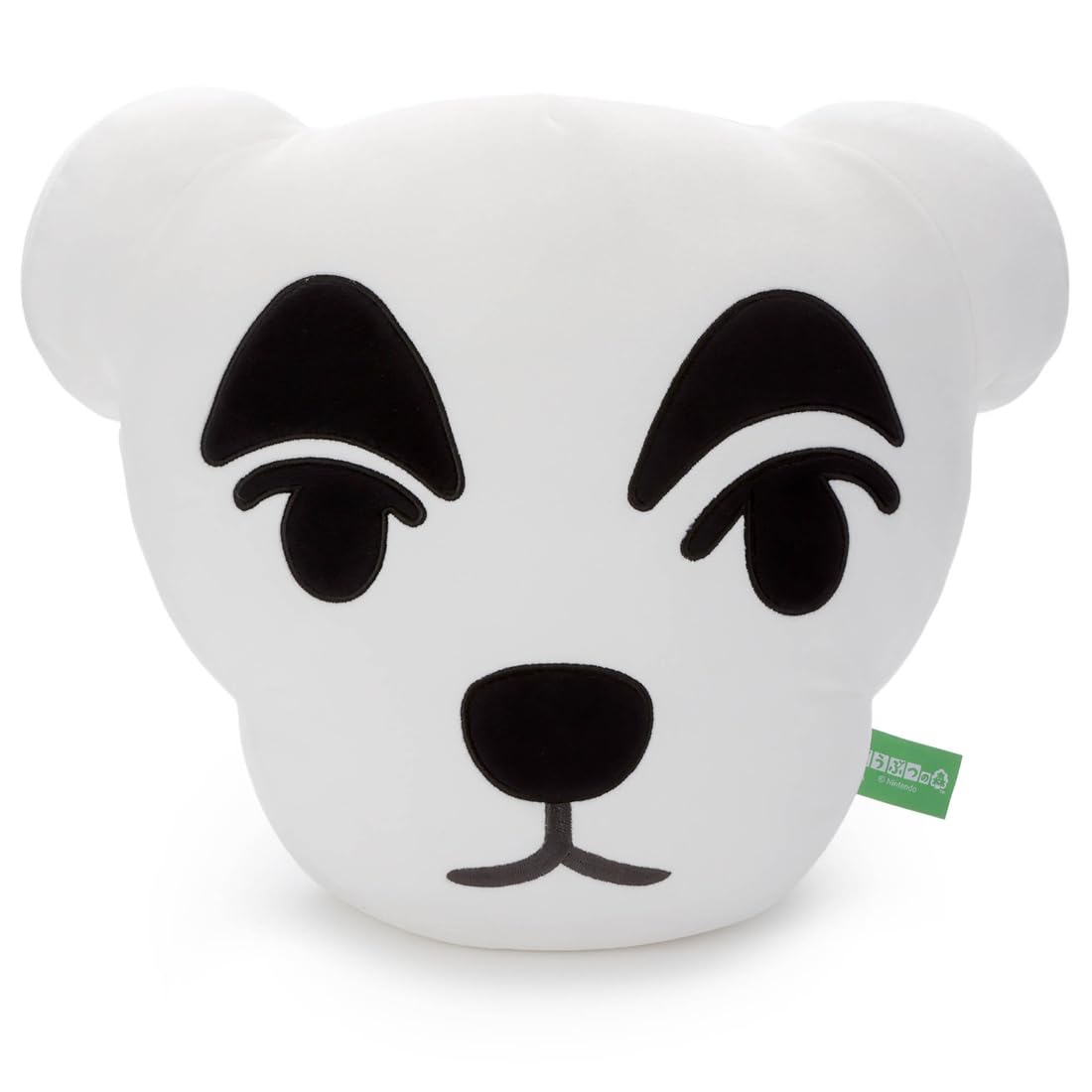Amazon.co.jp: タカラトミーアーツ(TAKARATOMY A.R.T.S) どうぶつの森