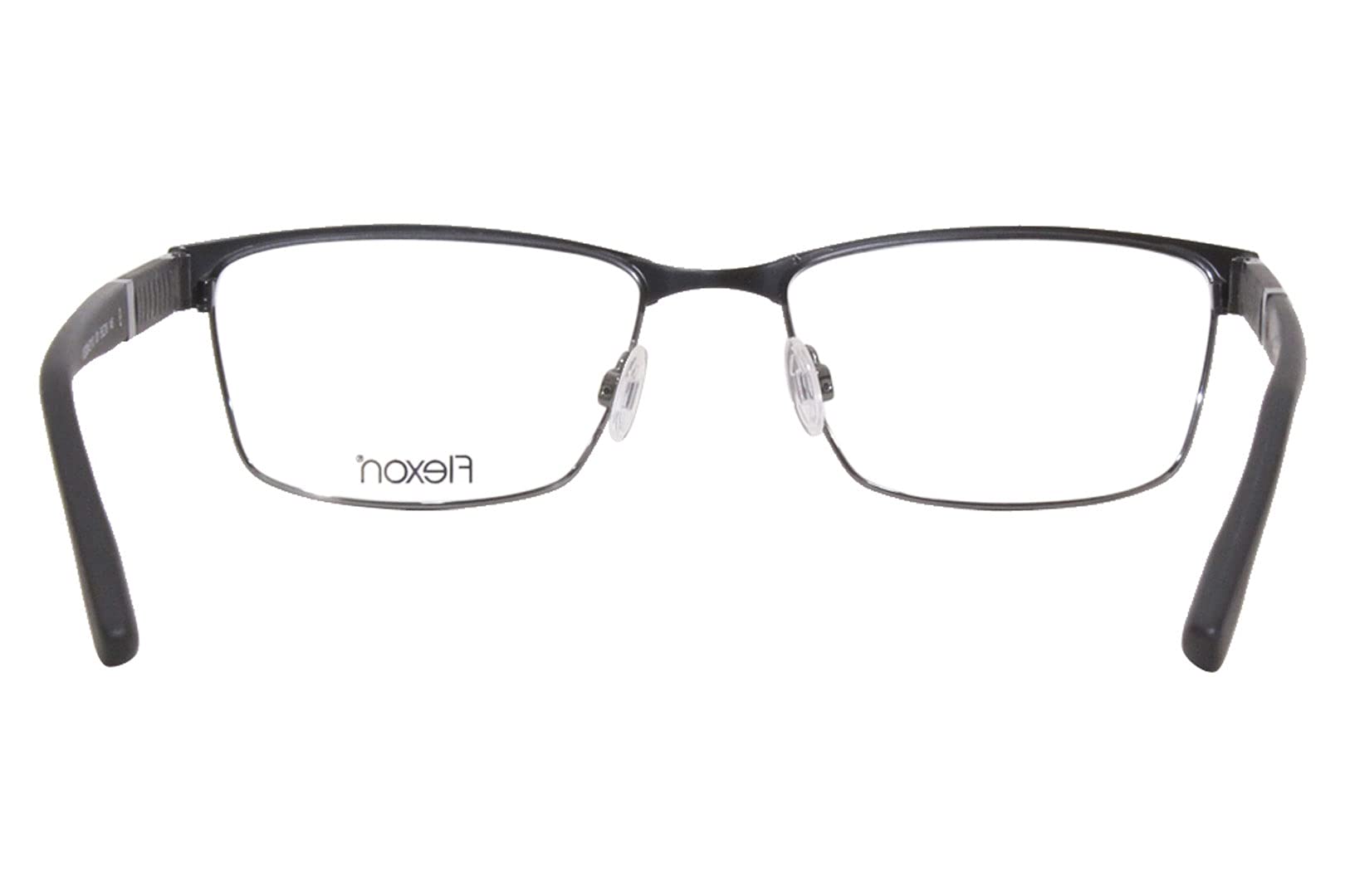 Flexon E1110 okulary przeciwsłoneczne z metalu memory, unisex, dla dorosłych, wielokolorowe, standardowe