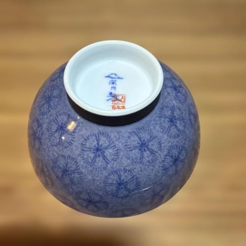 深川製磁 百年庵」の人気商品一覧 | 安い商品を通販サイトから探す