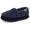 Acorn Unisex-Kid’s Moc Slipper