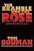 The Bramble and the Rose: A Henry Farrell Novel (The Henry Farrell Series)