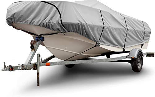Juego de Escobillas Limpiaparabrisas para Benz GLK-Class X204 2014-2015 22in+19in, Escobilla Coche Limpiaparabrisas Delantero, Fácil Instalación