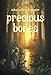 Precious Bones