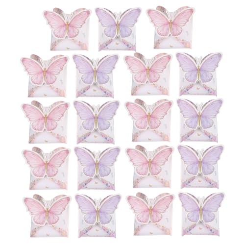 EPIGEIST 48 `[t LfB{bNX p[eB[tFCo[{bNX a  jp P[X َqp