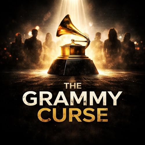 The Grammy Curse When Winning Isn&rsquo;t Always Winning