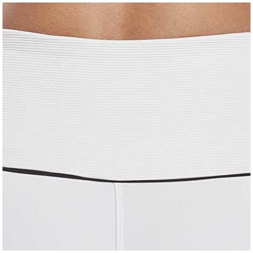 Reebok dames Korte broek SH Bike Short - Image 4