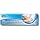 30 g (Pack of 1)