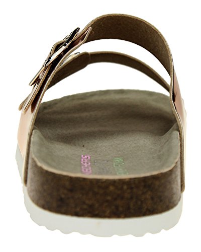 Skechers Women's Slider Sandals3