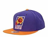 Mitchell & Ness