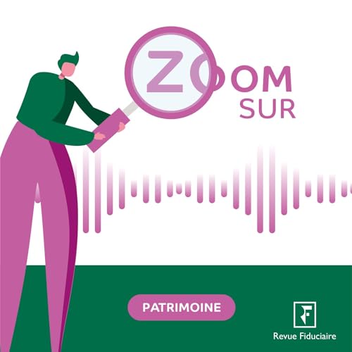 #47. La donation-partage, un outil privil&eacute;gi&eacute;