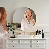 MYGIIVOVO B0DPM8VHMD lato 2