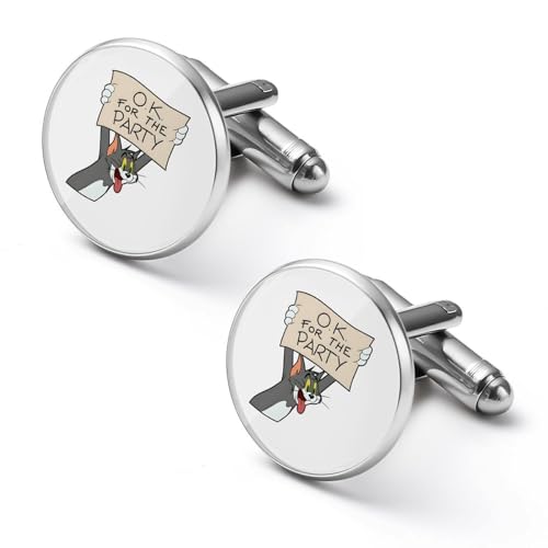 1yA JtX{^ gƃWF[ Eh^ CUFFLINK X[cp VcANZT[ Y tH[} rWlX v[g amp Vo[  AeB[N  Mtg