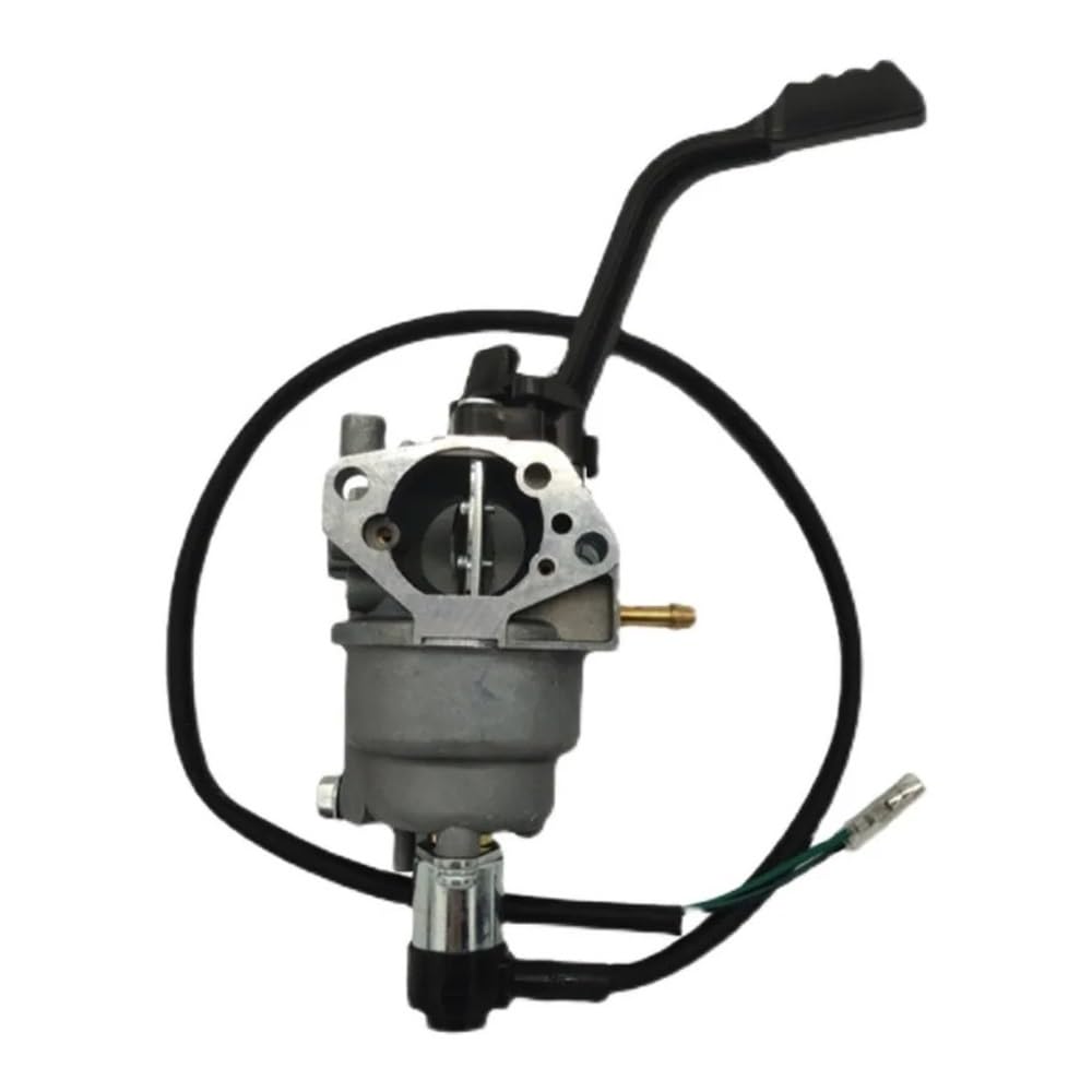 Carburateur 194F motoculture et pièce moteur essence R500