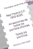 Independently published
