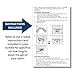 PolaDay Teeth Whitening 9.5% - PolaDay Teeth Whitening Gel w/SDC Pouch for Storage (8 Tubes Total)