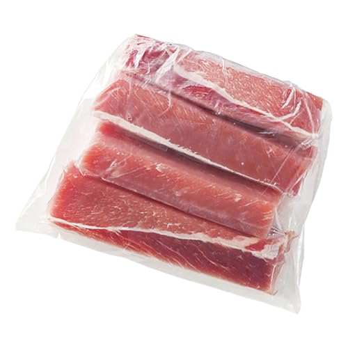 [Ⓚ]Dyoiot[Y ΂ꐶn TN 1kg