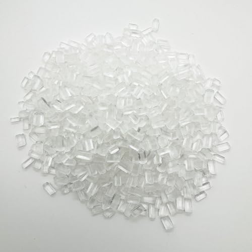 Sodium Thiosulfate Pool and Hot Tub Bromine and Chlorine Neutralizer, Chemical Level Reducer Formula (2 lb)