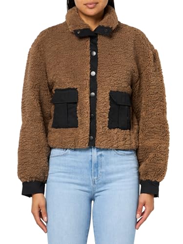 PAIGE Women's Locklin Jacket