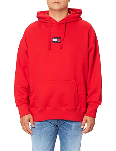 (g~[qtBK[) tbOSp[J[ DM10904 LARGE bh