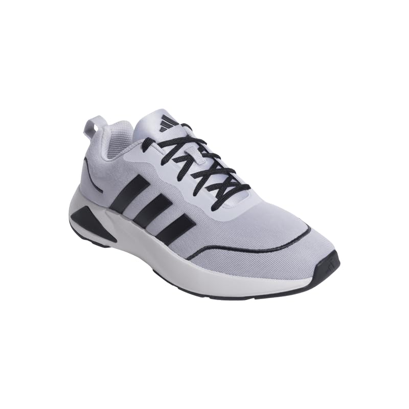Image of adidas Men Flaze Mode M Running Shoe