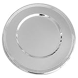 ✔️ EDLE GESCHENKIDEE AUS SILBER: Die Marke SILBERKANNE ist u.a. spezialisiert auf hochwertig aus Silber 925 Sterling und anlaufgeschützte versilberte Produkte. Solide massive Herstellung in edler und exzellenter Verarbeitung. Für Privaträume, Büro oder Praxis.