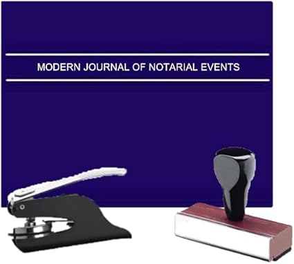 Amazon Co Jp ミシガン公証人ラバーハンドスタンプ ブラックポケットシールエンボス モダンジャーナルバンドル 文房具 オフィス用品 Amazon Co Jp ミシガン公証人ラバーハンドスタンプ ブラックポケットシールエンボス モダンジャーナルバンドル 文房具 オフィス用品