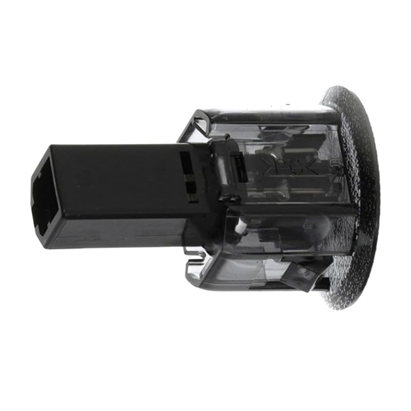 Amazon.com: NVVEYDYQQ 1pc 27721-3AA0A/277213AA0A Sensor