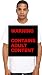 LRG Men's Breakaway T-Shirt