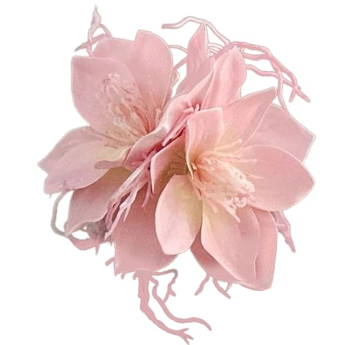 �r�[�`�w�A�N���b�v�W���X�~���܃N���b�v�t�@�b�V�����G���K���g�ȑ����i�z���_�[�W���X�~���o���b�^�|�j�[�e�[���X�^�C�����O�c�[���G���K���g�ȃA�b�v�X�^�C���A�N�Z�T���[