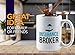 Insurance Agents Coffee Mug 15oz White - Insurance Broker - Policyholders Casualty Automotive Occupation Representative Salesperson Adjuster