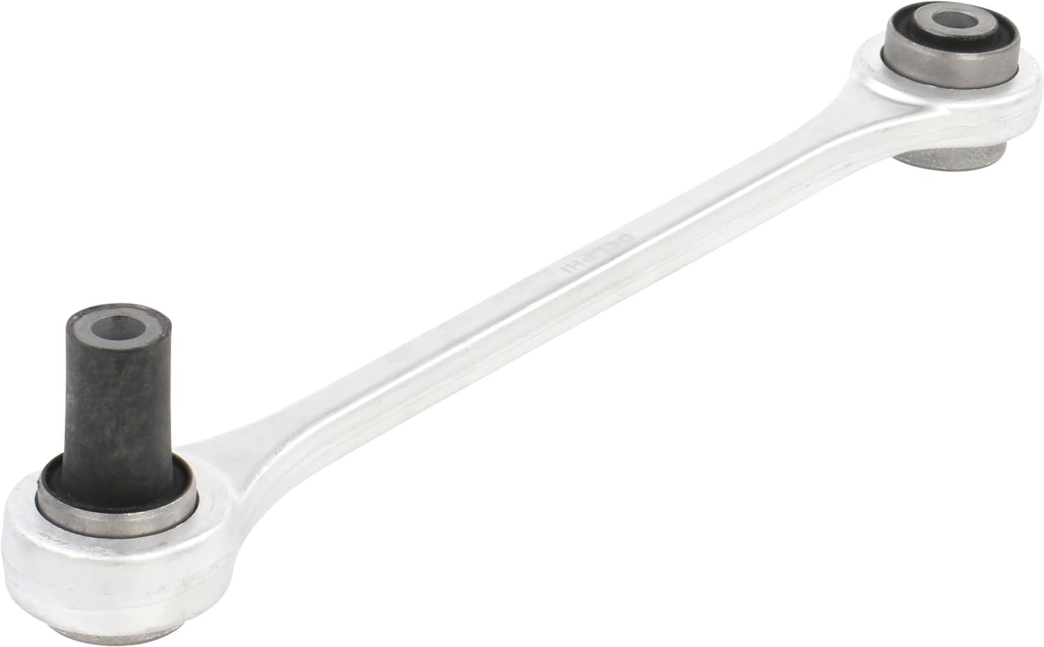 Delphi TC1268 Steering Tie Rod End Assembly