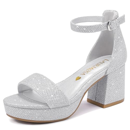 LAURMOSA qpnCq[ T_ rbOK[Y hXV[Y t[K[V[Y EFfBOp[eB[ y[WFg Eh I[vgD ANXgbv hX T_ vbgtH[q[ `L[pvX Ȃq