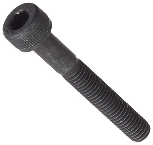 Hitachi 949822 Hex Sockt HD Bolt M5X35 lot de 10 pièces