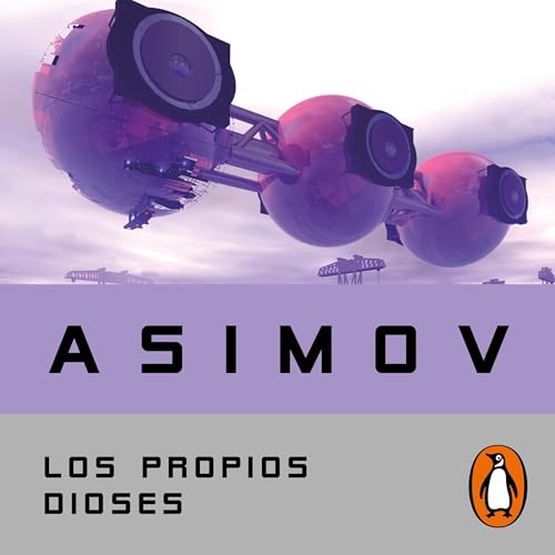 『Los propios dioses』のカバーアート