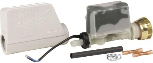 Alternative Aquastop Valve Kit Replaces Original No 263789 for Bosch and Siemens Devices