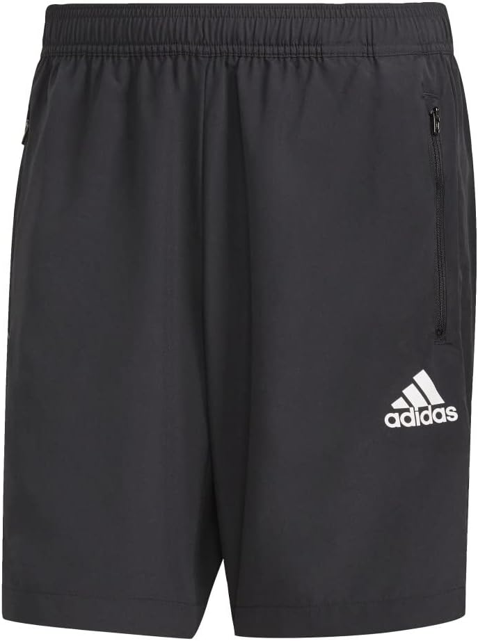 adidas climacool short