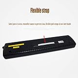 Melodica 37 Klucz Pianica Blow Piano Keyboard Harmonijny Instrument wiatrowy/Pełna Muzyka Melodica/Przenośny Torba do przenoszenia Zestaw Dla początkujących Dzieci Zabawa Muzyka Prezent