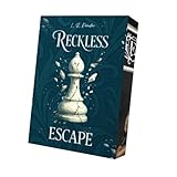 booXperts - logiXperts GmbH