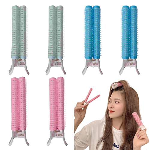 Find The Best Hair Tools For Volume Reviews & Comparison Katynel